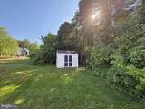 20850 Autumn Mill Court - Photo 31
