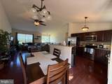 20850 Autumn Mill Court - Photo 5