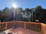 20850 Autumn Mill Court - Photo 6