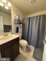 20850 Autumn Mill Court - Photo 7