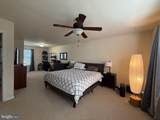 20850 Autumn Mill Court - Photo 8