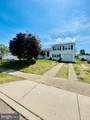 218 Hendrickson Avenue - Photo 1
