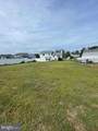 218 Hendrickson Avenue - Photo 10