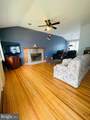 218 Hendrickson Avenue - Photo 17