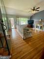 218 Hendrickson Avenue - Photo 18