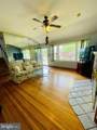 218 Hendrickson Avenue - Photo 19