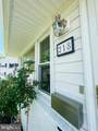218 Hendrickson Avenue - Photo 2