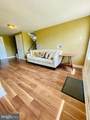218 Hendrickson Avenue - Photo 20