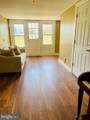 218 Hendrickson Avenue - Photo 21