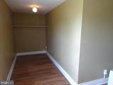 218 Hendrickson Avenue - Photo 22