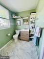 218 Hendrickson Avenue - Photo 23