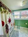 218 Hendrickson Avenue - Photo 24