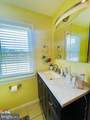 218 Hendrickson Avenue - Photo 25