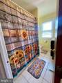218 Hendrickson Avenue - Photo 26