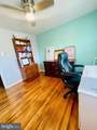 218 Hendrickson Avenue - Photo 27
