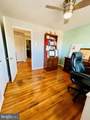 218 Hendrickson Avenue - Photo 28