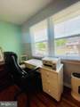 218 Hendrickson Avenue - Photo 29