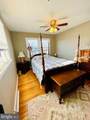 218 Hendrickson Avenue - Photo 30