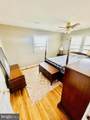 218 Hendrickson Avenue - Photo 31