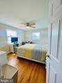 218 Hendrickson Avenue - Photo 32