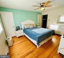 218 Hendrickson Avenue - Photo 33