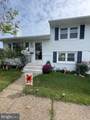 218 Hendrickson Avenue - Photo 4