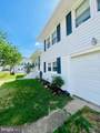 218 Hendrickson Avenue - Photo 5
