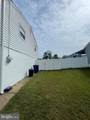 218 Hendrickson Avenue - Photo 6