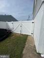 218 Hendrickson Avenue - Photo 7