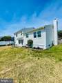 218 Hendrickson Avenue - Photo 8