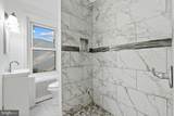 1364 Spencer Street - Photo 16