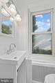 1364 Spencer Street - Photo 17