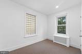 1364 Spencer Street - Photo 18