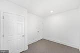 1364 Spencer Street - Photo 19