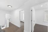 1364 Spencer Street - Photo 20