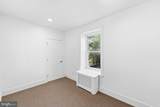 1364 Spencer Street - Photo 21
