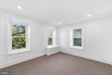1364 Spencer Street - Photo 22