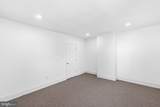 1364 Spencer Street - Photo 23
