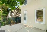 1364 Spencer Street - Photo 24