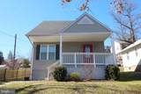 3114 16TH Street - Photo 1