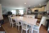 3114 16TH Street - Photo 10