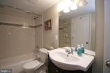 3114 16TH Street - Photo 11