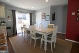 3114 16TH Street - Photo 12