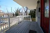 3114 16TH Street - Photo 13