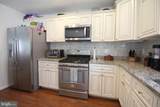 3114 16TH Street - Photo 15