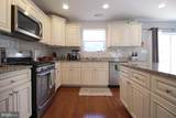 3114 16TH Street - Photo 16