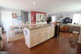3114 16TH Street - Photo 17