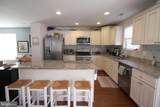 3114 16TH Street - Photo 18