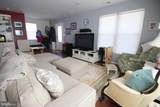 3114 16TH Street - Photo 19
