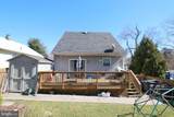 3114 16TH Street - Photo 2